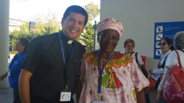 https://www.ladivinamisericordia.org/sites/default/files/field/image/padre_dante.jpg