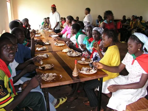 https://www.ladivinamisericordia.org/sites/default/files/field/image/pastoral.jpg