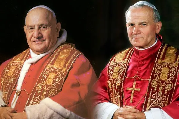 https://www.ladivinamisericordia.org/sites/default/files/field/image/popes.jpg