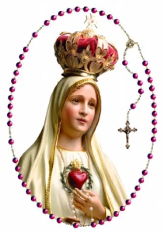 https://www.ladivinamisericordia.org/sites/default/files/field/image/rosario-maria.png