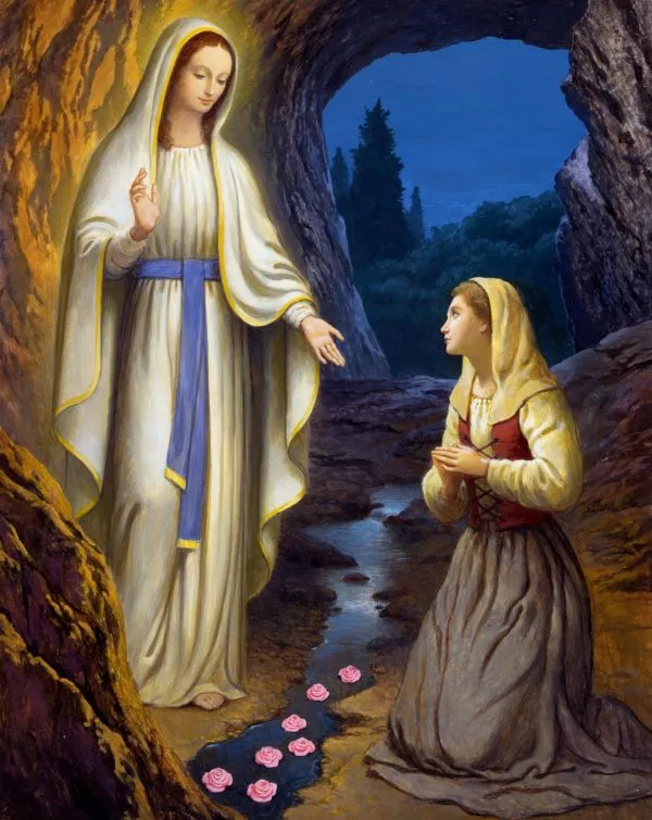 https://www.ladivinamisericordia.org/sites/default/files/field/image/s02_st1._bernadette.jpg