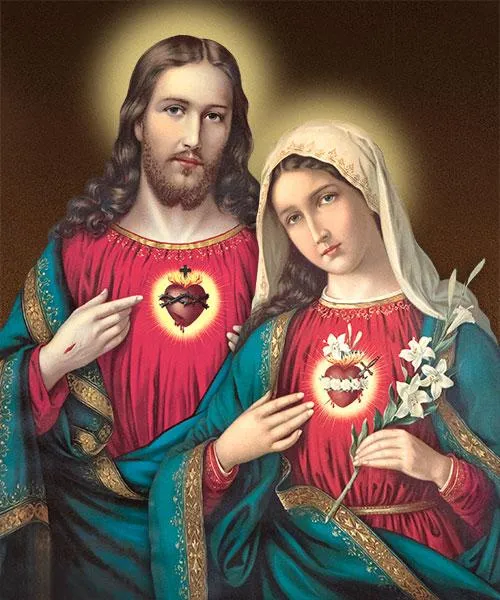 https://www.ladivinamisericordia.org/sites/default/files/field/image/two_heartsc_10x18gw_000000021.jpg